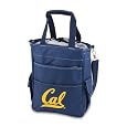 Picnic Time 614-00-138-074 University California Berkley Activo Cheap