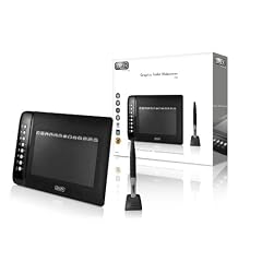 SWEEX GRAPHICS TABLET 1024 Druckempfindlichkeitsniveaus Schreibtischstander fur Stift  3 Extra Stiftspitzen mitgeliefert