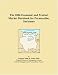 The 2006 Economic and Product Market Databook for Paramaribo, Suriname