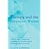 Therapy and the Postpartum Woman: Notes on Healing Postpartum Depression for Clinicians and the Women Who Seek their Help