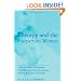 Therapy and the Postpartum Woman: Notes on Healing Postpartum Depression for Clinicians and the Women Who Seek their Help