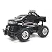New Bright - 1:14 Radio Control Chevy Silverado - Styles May Vary