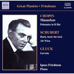 Complete Recordings, Vol. 3