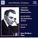 Complete Recordings, Vol. 3