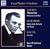 Complete Recordings, Vol. 3