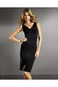 Spiegel Shape fx Hold-You-In Sculpted Pencil Dress