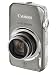 Canon 4347B007AA