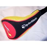 Taylormade / r7 / Driver Head Cover