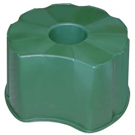 TDI 502002 Rain Saver Base For 500213