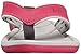 Rider Women's Cloud III Flip Flop