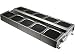 Produkt-Bild: Emphaser Amplifier 2X160W Rms Ea2260S
