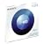 Sony Hmd1Gl High-Capacity Mini Disc