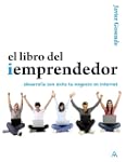El libro del iEmprendedor. Desarrolla...
