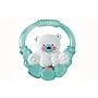 Fisher-Price Precious Planet Polar Bear Teether