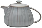 Denby Mist Falls Teapot