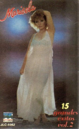 Marisela - Hazme Tuya Lyrics - Zortam Music