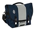 Timbuk2 Commute Computer Bag