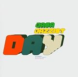Buy : Day