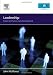 Leadership: Project and Human Capital Management