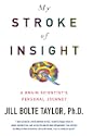 My Stroke