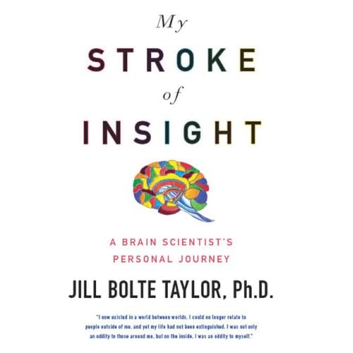 book cover art