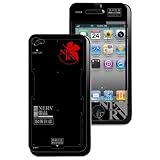 iPhone4対応 スクリーンプロテクター EV-44A