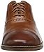 Cole Haan Men's Cambridge Oxford Shoe