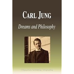Carl Jung - Dreams and Philosophy (Biography)