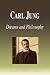 Search : Carl Jung - Dreams and Philosophy (Biography)