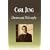 Carl Jung - Dreams and Philosophy (Biography)