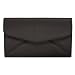 Merona® Large Classic Clutch - Black