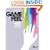 Game Feel: A Game Designer's Guide to Virtual Sensation (Morgan Kaufmann Game Design Books)