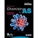 Edexcel Chemistry for AS (Book & CD Rom)
