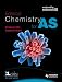 Edexcel Chemistry for AS (Book & CD Rom)