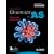 Edexcel Chemistry for AS (Book & CD Rom)