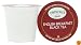 Twinings English Breakfast Tea, K-Cup Portion Pack for Keurig K-Cup Brewers, 24-Count