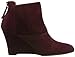 Nine West Women's Optimistic Suede Boot