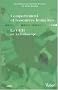 Comportement et ressources humaines : La GRH au kal�idoscope