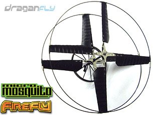 "Replacement Main Gears, Rotor Shaft & Upper + Lower Rotors (Rotor Set) for Firefly & Micro Mosquito"