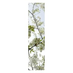 Horn textiles Limbo 37 Fl�chenvorhang digital bedruckt (Breite: 43 cm, H�he: 180 cm)
