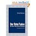 Der Rote Faden auf dem Weg durchs Horoskop: Deutungshilfen f�r die Praxis