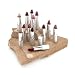 Beauty : Youngblood - Lipstick - Mystere