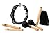 World Beat Rhythm Kit