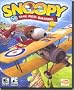 Snoopy Vs. The Red Baron