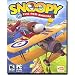 Snoopy Vs. The Red Baron