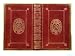 Annals of Tacitus with the Coat of Arms of Armand-Jean du Plessis, Cardinal Richelieu...