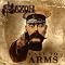 Classic rock & metal artists with new releases in 2010-2011