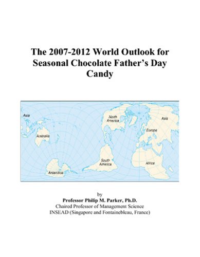 Fathers Day