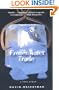 The Frozen Water Trade: A True Story