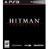 Hitman Absolution